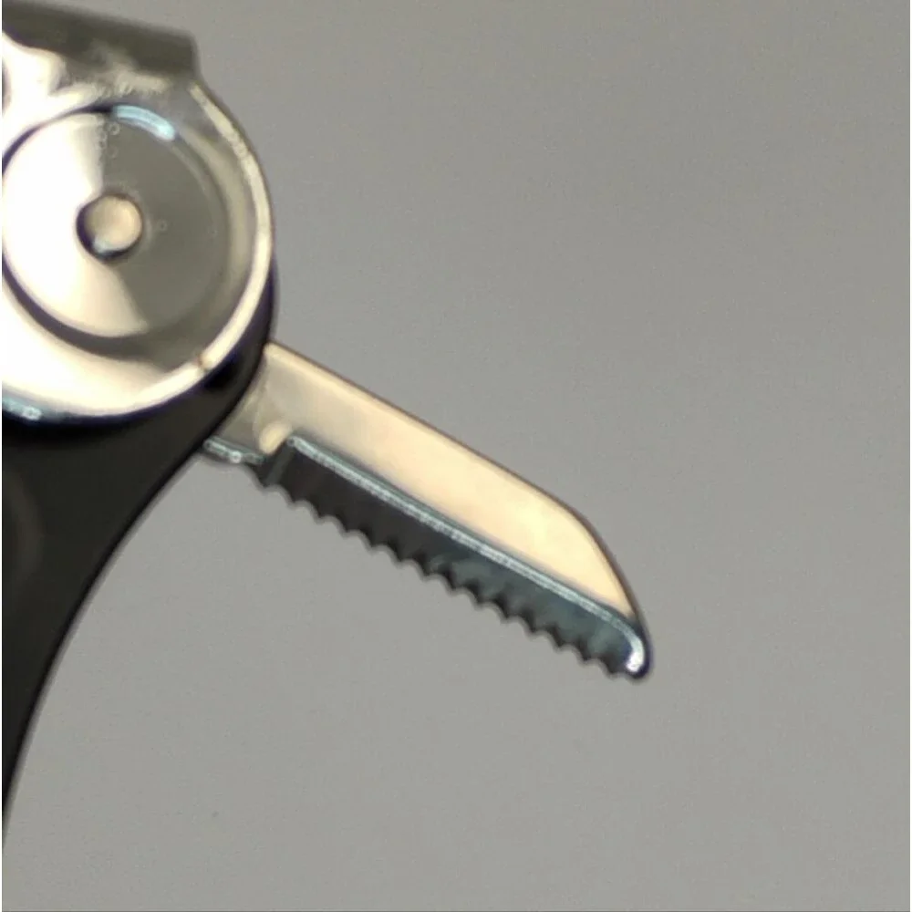 Original KOALA Corkscrew - Bar Wine Key & Bottle Opener Lan